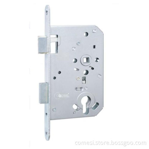 Mortise Lock / Stainless Steel Lock